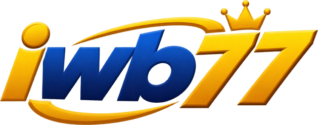 iwb77